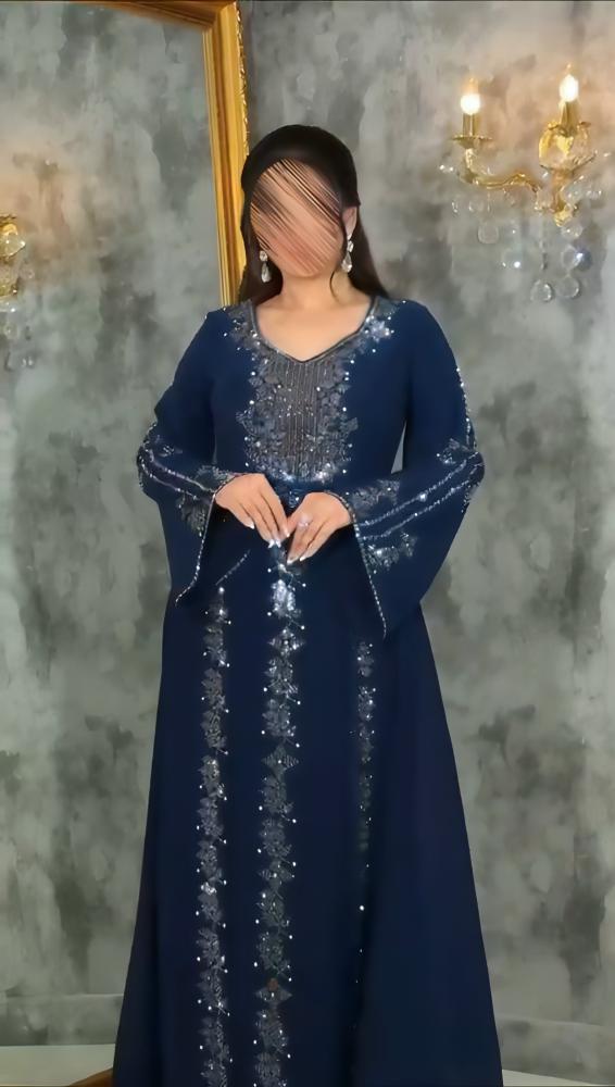 جلابية روفا