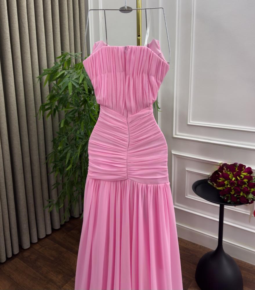 فستان ميلدا