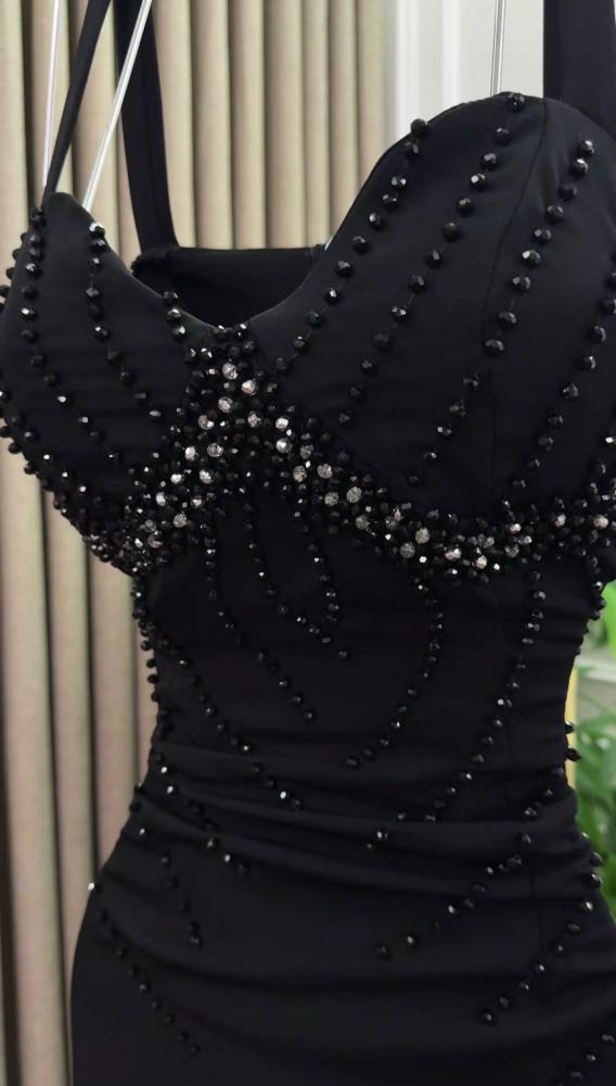 فستان تاليا