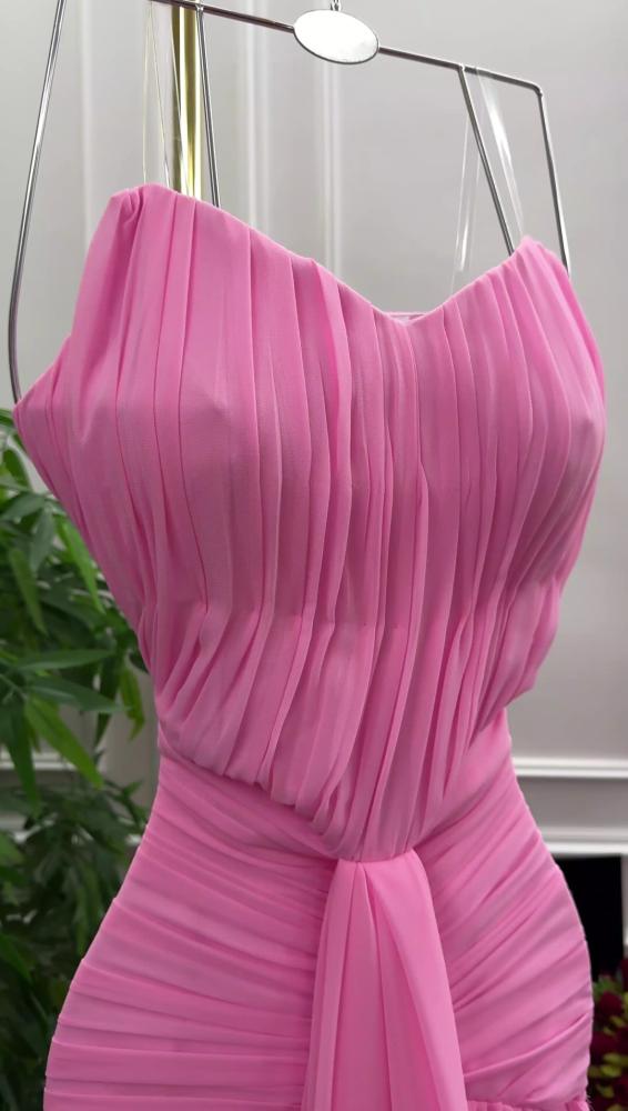 فستان ميلدا