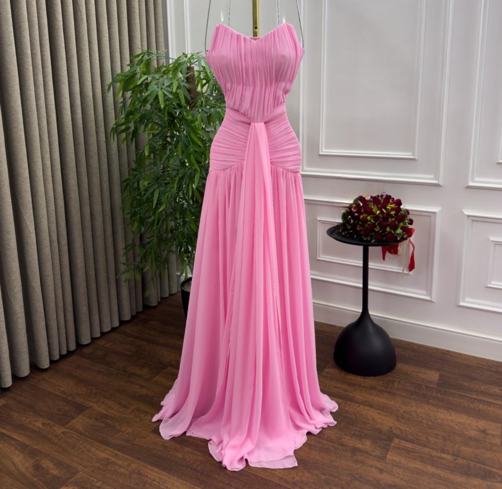 فستان ميلدا