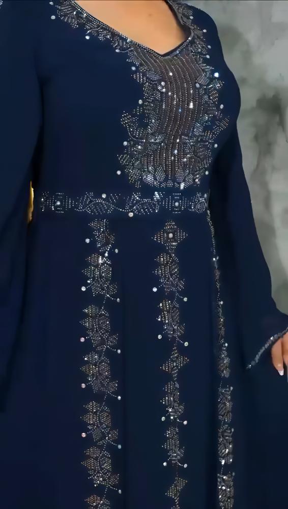 جلابية روفا