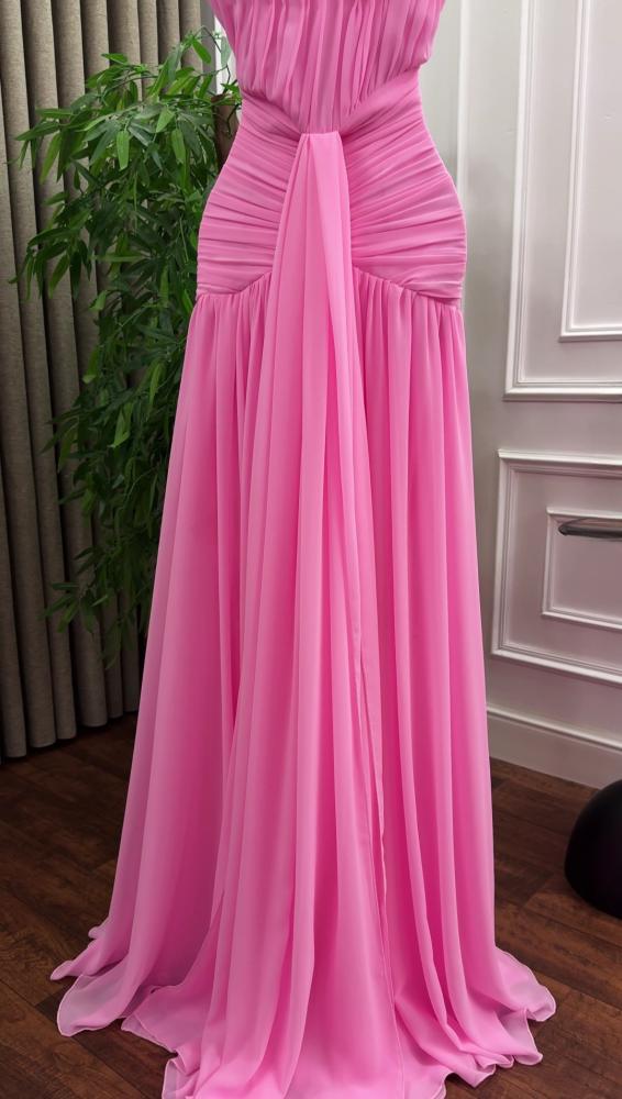 فستان ميلدا