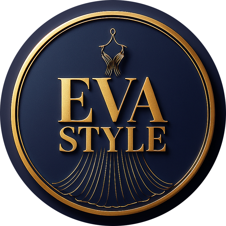 store avatar