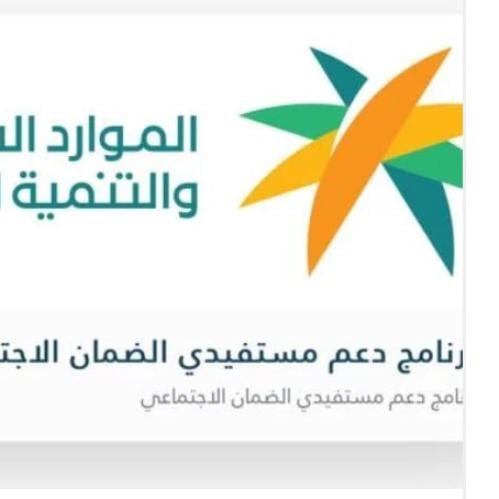 ثغرة المتزوجات الجديده43