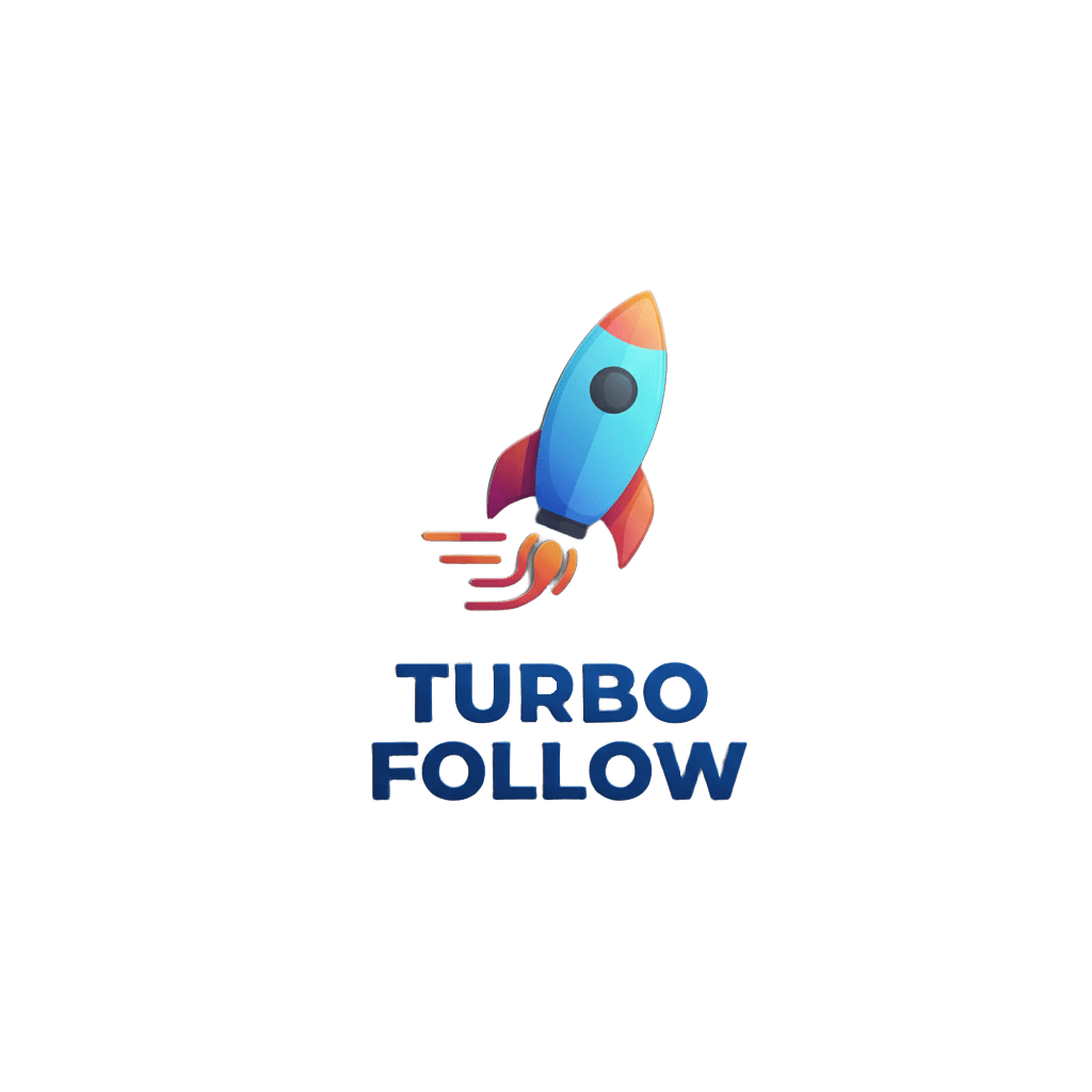 Turbo Follow