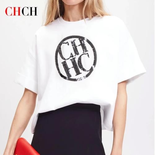 تيشرتات ch ch