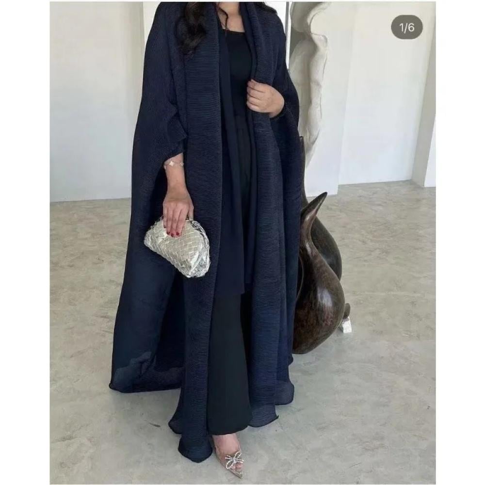 عبايه