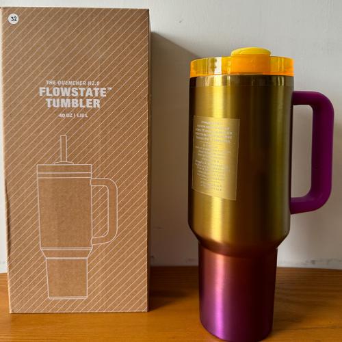 mug staniley