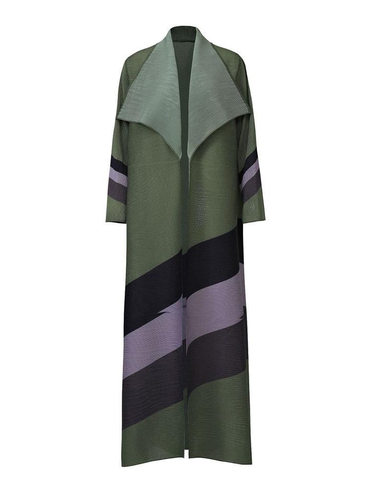 عبايه