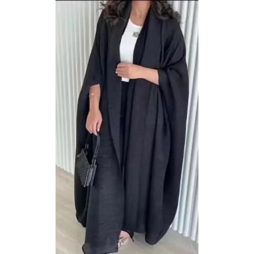 عبايه