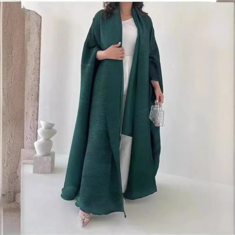 عبايه