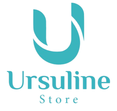 URSULINE