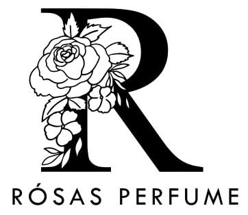 Rosassa