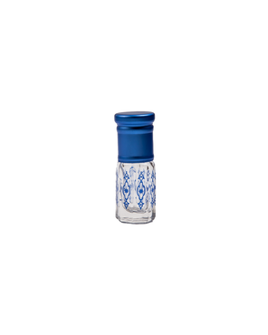 مسك عطري