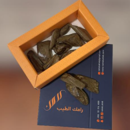 أسرة المجد