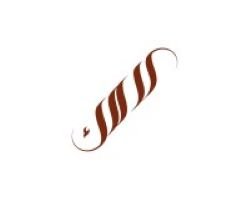 store avatar