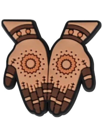 تشارمز