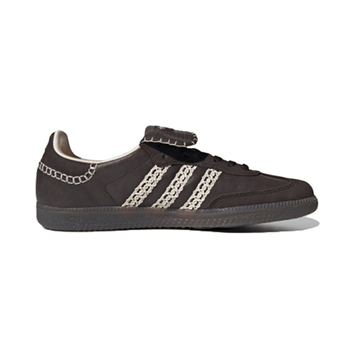 حذاء اديداس سامبا الرياضي SAMBA ADIDAS