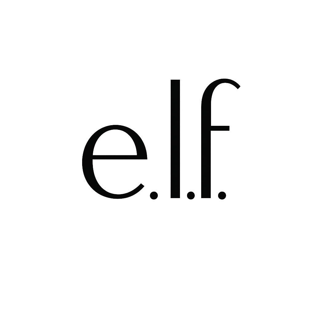 إيلف كوزمتيكس e.l.f. Cosmetics