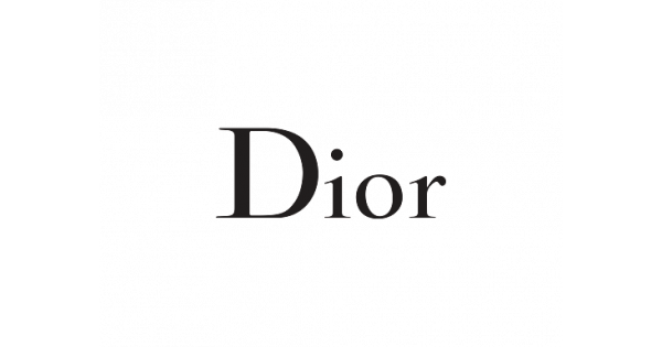 DIOR ديور
