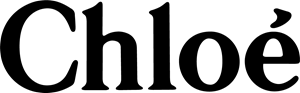 كلوي Chloé