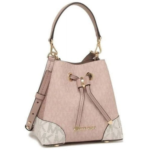 مايكل كورس باكيت باقMichael Kors Mercer Gallery Mu...