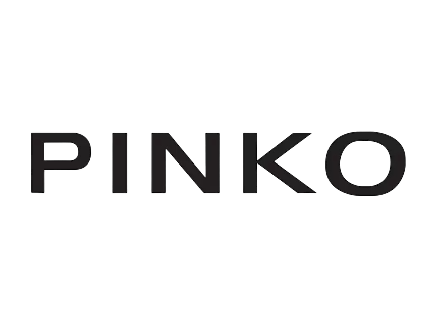 PINKO بينكو