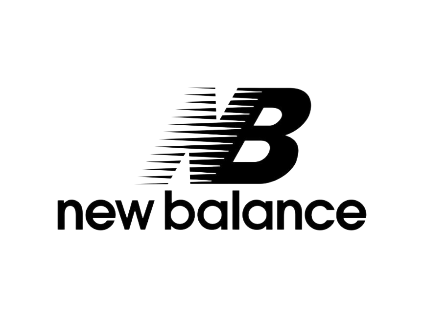 New Balance نيو بالانس