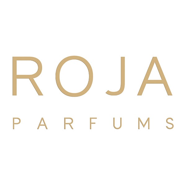 ROJA PARFUMS روجا