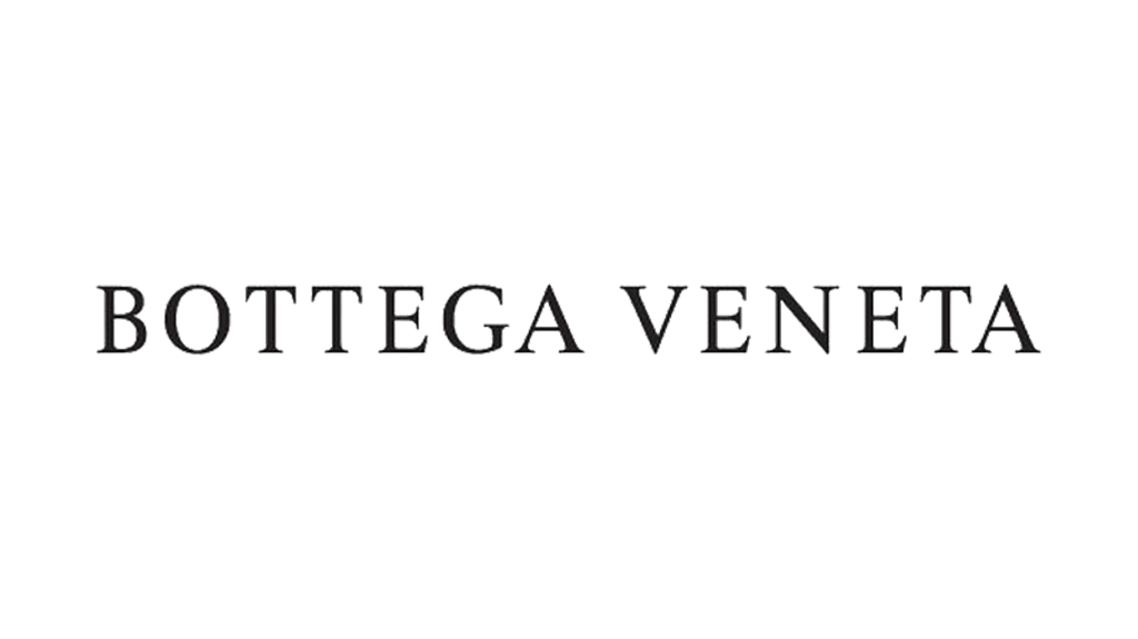 BOTTEGA VENETA