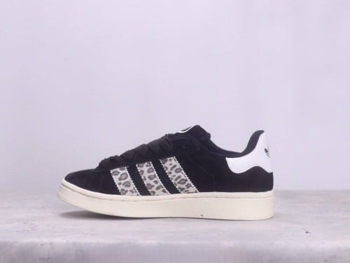 حذاء اديداس كامبوس ADIDAS Campus