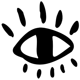 RYENN'S EYES رينز آيز