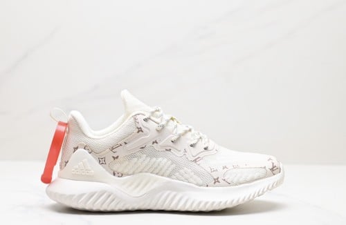 سنيكر أديداس بالتعاون مع لويس فيتون sneakers adida...