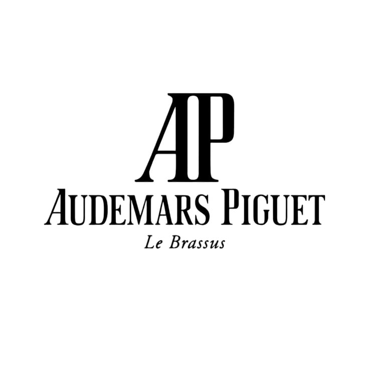 AUDEMARS PIGUET أوديمار بيجيه