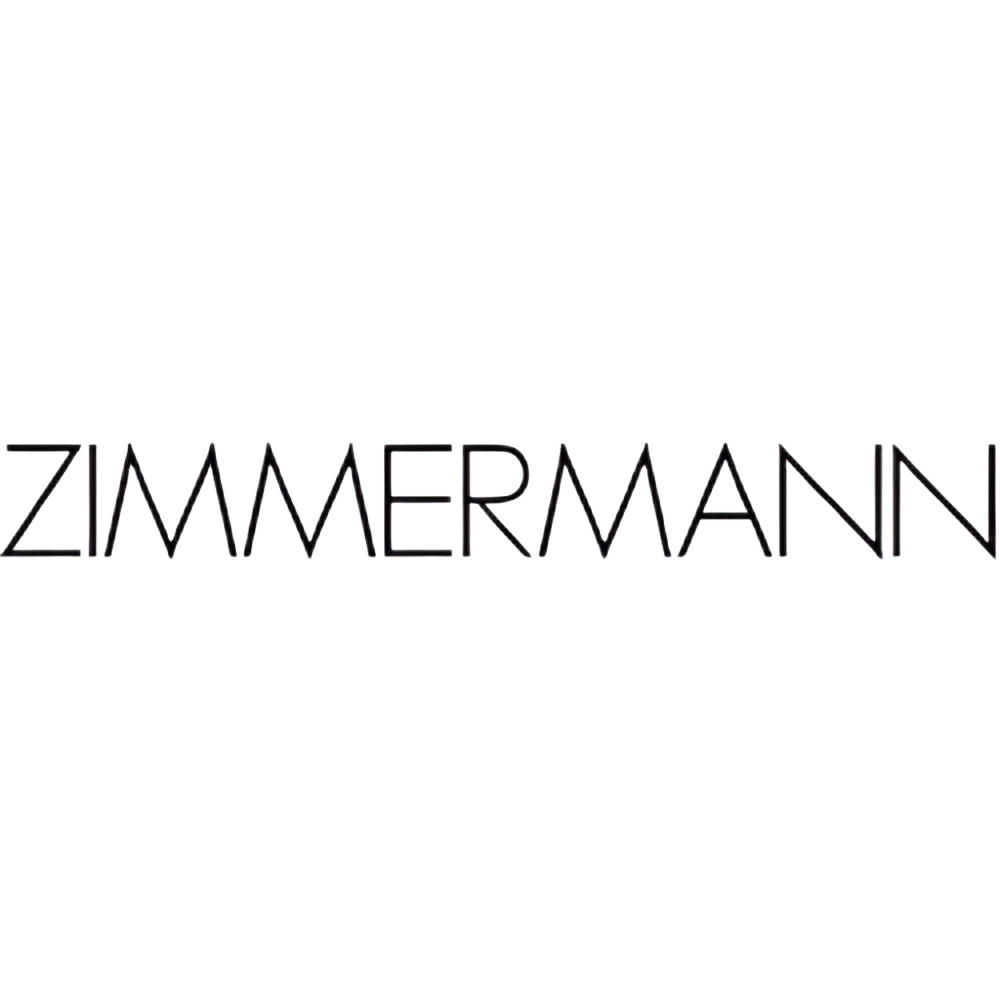 ZIMMERMANN