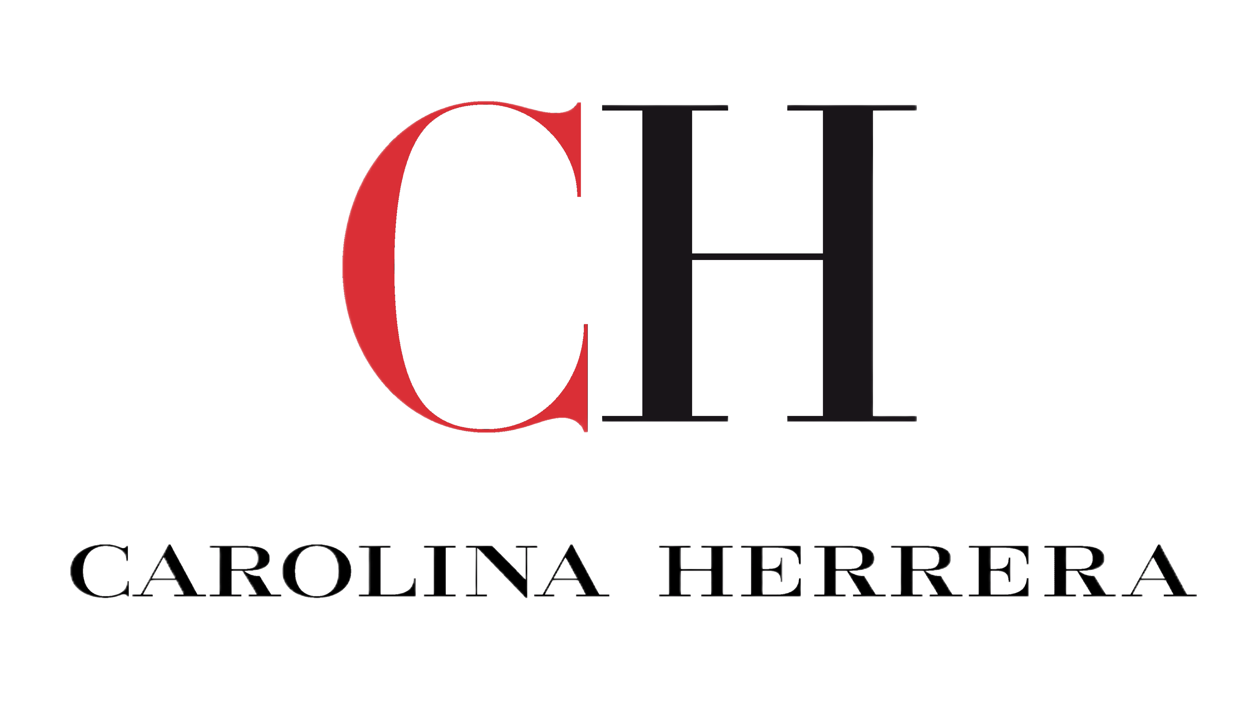 CH Carolina Herrera