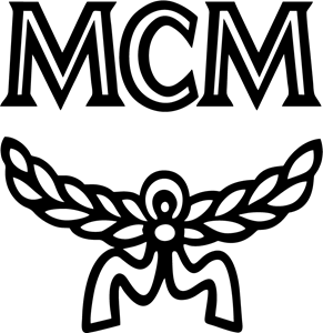 MCM إم سي إم