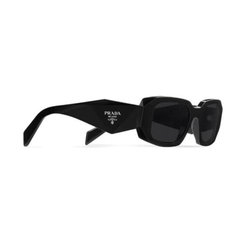 نظارات شمسية PRADA