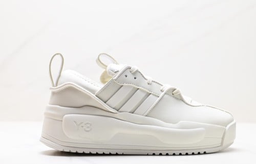 اديداس واي ثري Adidas Y3