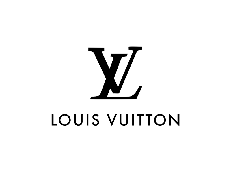LOUIS VUITTON لويس فيتون