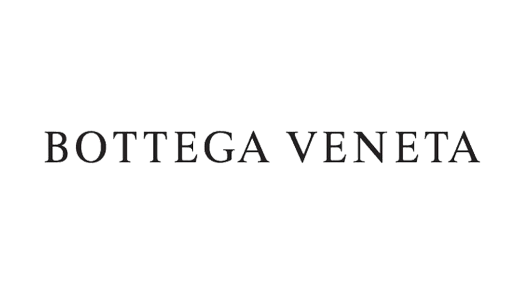 BOTTEGA VENETA