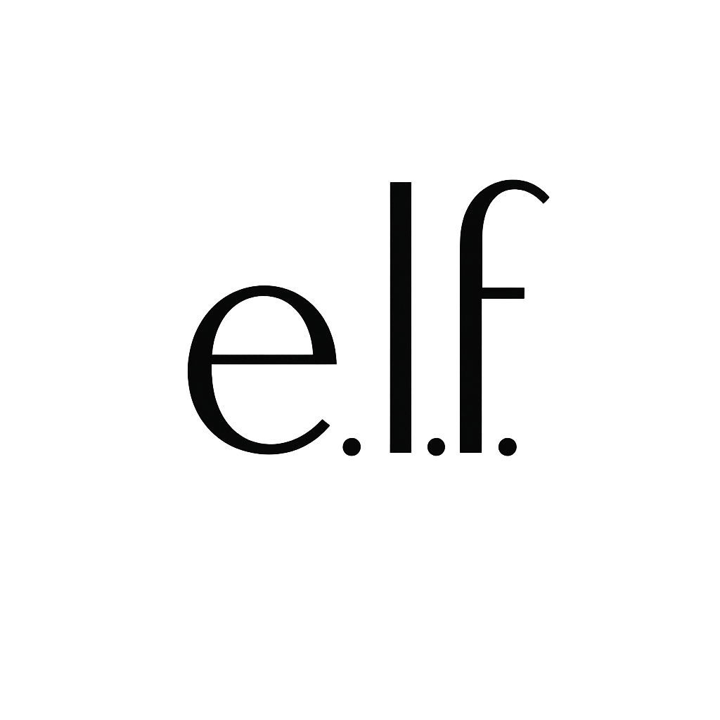 إيلف كوزمتيكس e.l.f. Cosmetics