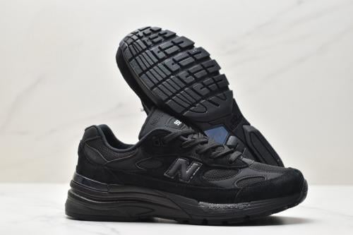 سنيكرز 992 NB نيو بالانس