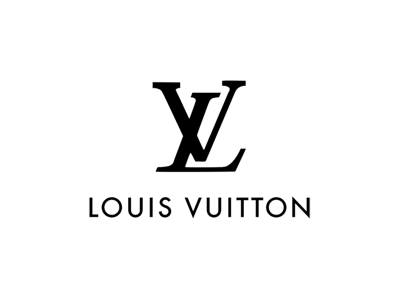 LOUIS VUITTON لويس فيتون