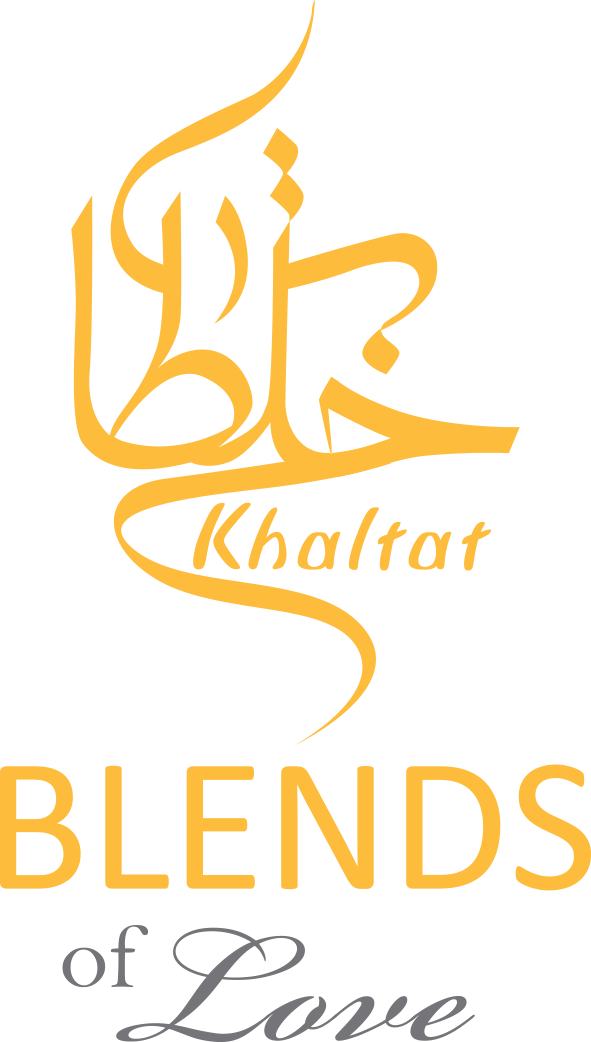 KHALTAT خلطات