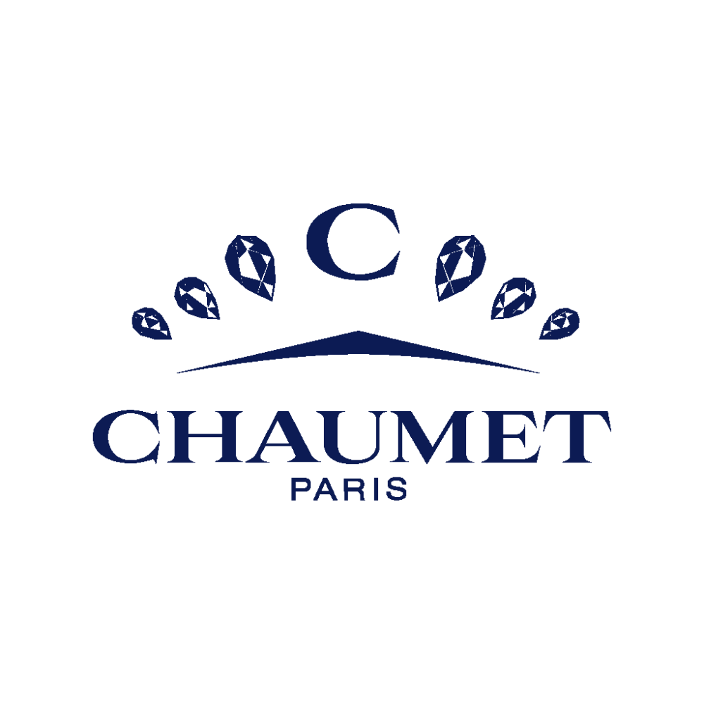 CHAUMET شوميه