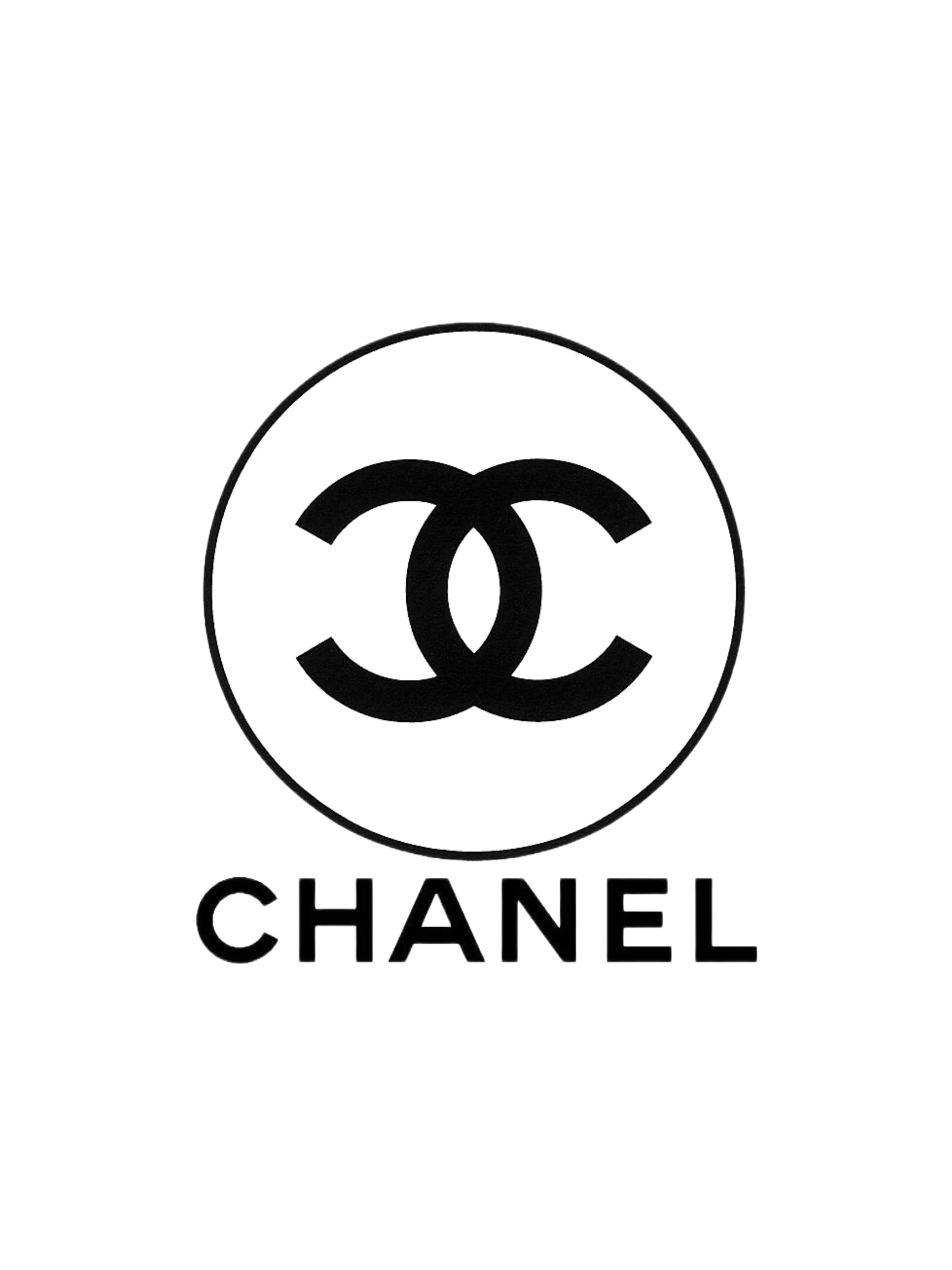 CHANEL شانيل