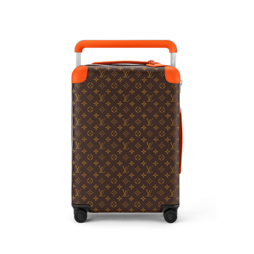 حقيبة Horizon 55 للسفر Lv