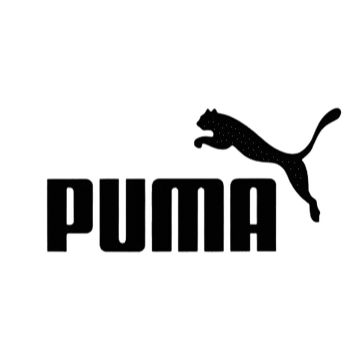 PUMA بوما